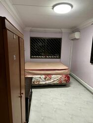 Blk 639 Bukit Batok Central (Bukit Batok), HDB 5 Rooms #475572951